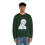 Bul Crewneck Sweatshirt