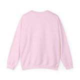 Jin Crewneck Sweatshirt