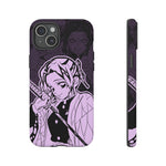 Shin Ko Phone Case