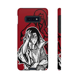 Ita Uch Phone Case