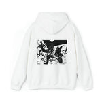 As Hoodie