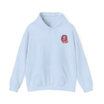 Hac Hoodie