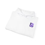 Mizu Hoodie