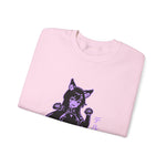 Del Crewneck Sweatshirt