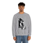 Ulquio Cif Crewneck Sweatshirt