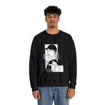 Akih Ka Crewneck Sweatshirt