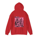 Bo Cl Hoodie