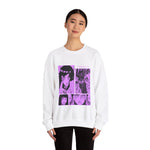 Hin Hyu Crewneck Sweatshirt