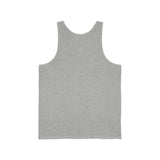 Yu Tank Top