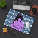 Custom Yoru Desk Mat