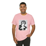 Its Min T-Shirt