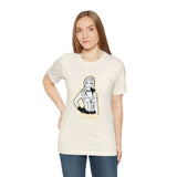 Angel T-Shirt