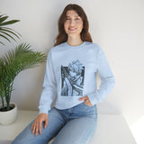 Tosh Crewneck Sweatshirt