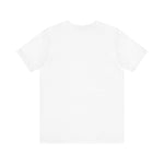 Danda T-Shirt