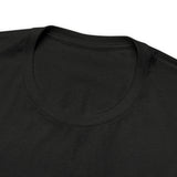 Its Min T-Shirt