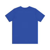 Chi and Tak T-Shirt