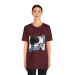 Fr T-Shirt