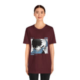 Fr T-Shirt