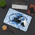Re Desk Mat