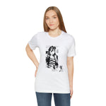 Izu Miya T-Shirt