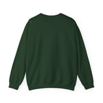 Na and Hac Crewneck Sweatshirt