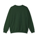 Na and Hac Crewneck Sweatshirt