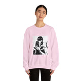 Ch Crewneck Sweatshirt