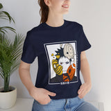 Custom Obi T-Shirt 2.0