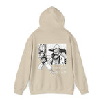 Uso Hoodie