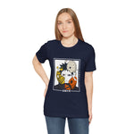 Custom Obi T-Shirt 2.0