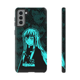 Muich Phone Case