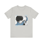 Fr T-Shirt