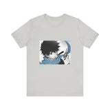 Fr T-Shirt