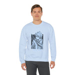 Tosh Crewneck Sweatshirt