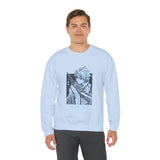 Tosh Crewneck Sweatshirt