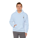 Sat Go Hoodie