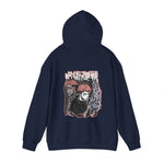 Custom Itad Hoodie 2.0