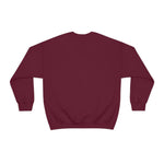 Oba Igu Crewneck Sweatshirt