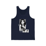 Ca Alber Tank Top