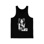 Ca Alber Tank Top