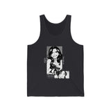 Ca Alber Tank Top