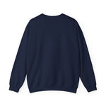 Chop Crewneck Sweatshirt