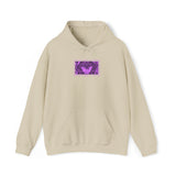 Ci Kag Hoodie