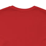 Chi and Tak T-Shirt