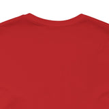 Chi and Tak T-Shirt