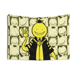 Ko Sensei Tapestry