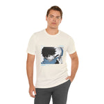 Fr T-Shirt