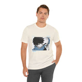 Fr T-Shirt