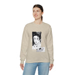 Yu Okko Sweatshirt