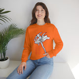 Emi Crewneck Sweatshirt